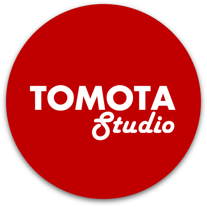 tomota.id